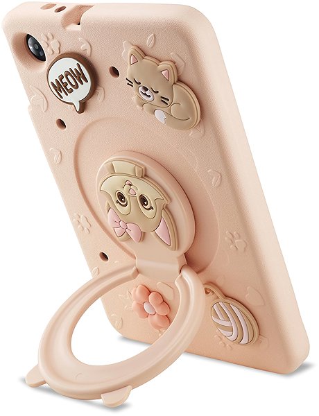 Tablet Acer Iconia A11 for Kids Pink Case (A11-21P-A11C) ...
