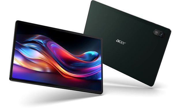 Tablet Acer Iconia X12 ...