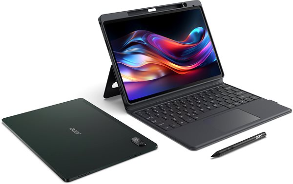 Tablet Acer Iconia X12 ...