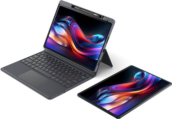 Tablet Acer Iconia X12 ...