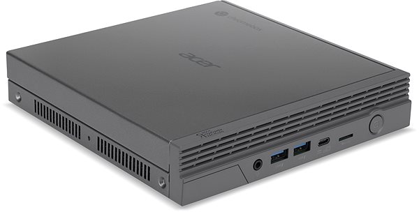 Mini PC Acer Chromebox CXI5 ...