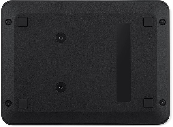 Mini PC Acer Chromebox CXM1 ...