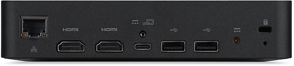 Mini PC Acer Chromebox CXM1 ...