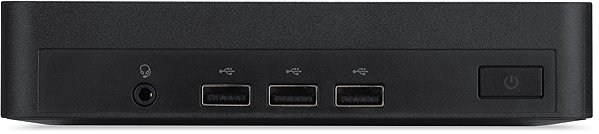 Mini PC Acer Chromebox CXM1 ...