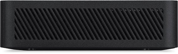 Acer Chromebox CXM2 mini PC.