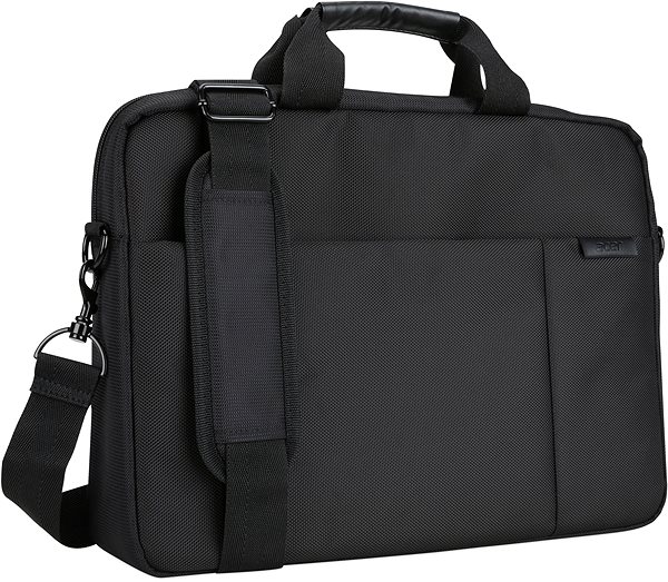 Taška na notebook Acer Notebook Carry Bag 14 