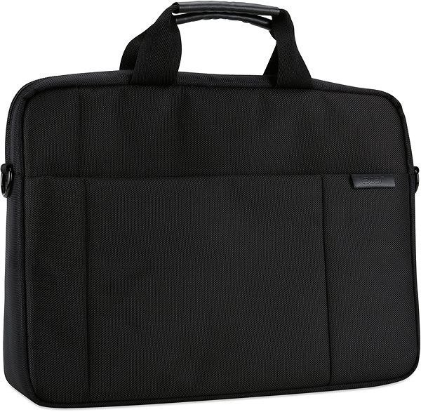 Brašna na notebook Acer Notebook Carry Bag 14