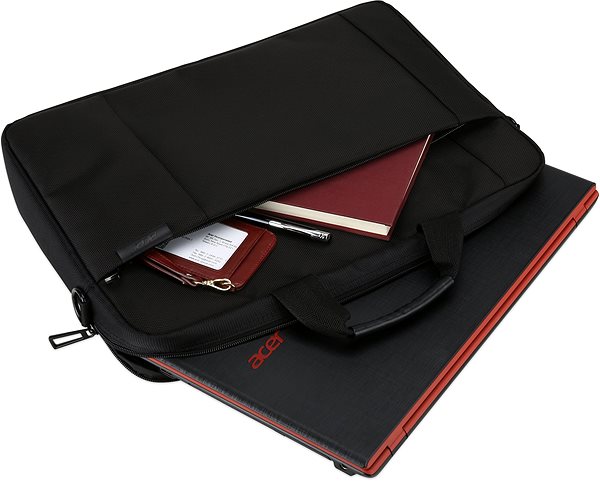 Taška na notebook Acer Notebook Carry Bag 14