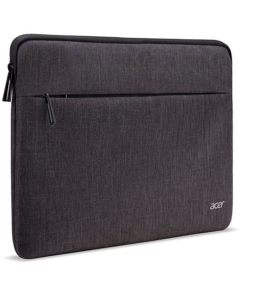 Taška na notebook Acer Protective Sleeve 15.6