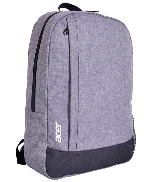 Batoh na notebook Acer Urban Backpack 15,6