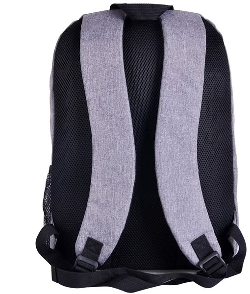 Laptop hátizsák Acer Urban Backpack 15.6