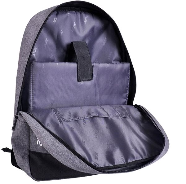 Laptop Backpack Acer Urban Backpack 15.6