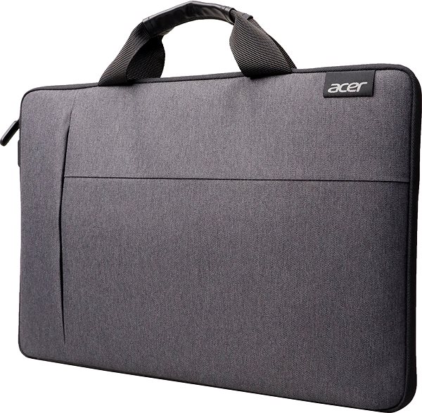 Laptop hátizsák Acer Urban sleeve ...