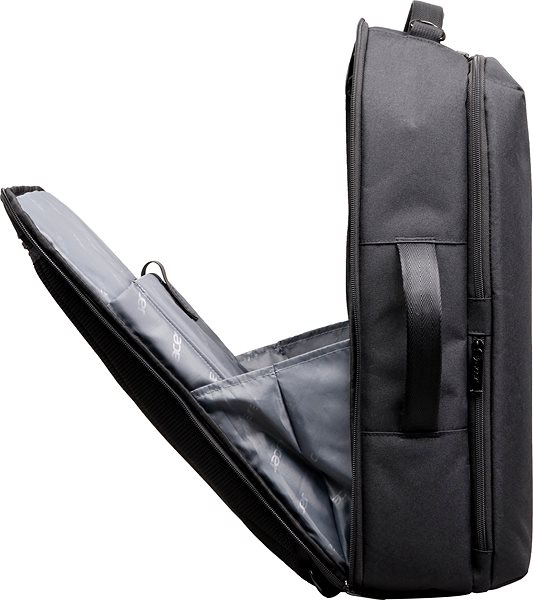 Laptop-Rucksack Acer Urban Backpack 3in1 - 15,6