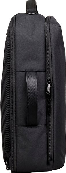 Laptop hátizsák Acer Urban backpack 3in1, 15.6