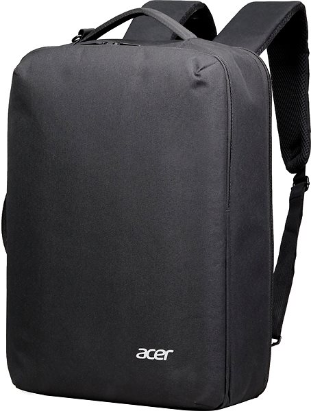 Batoh na notebook Acer Urban backpack 3 in 1, 15,6