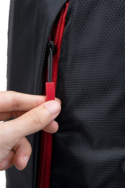 Laptop hátizsák Acer Nitro Urban backpack, 15.6