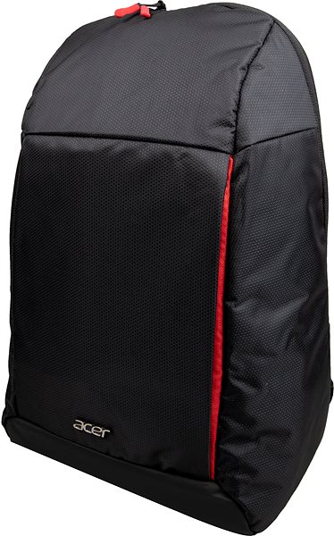 Laptop hátizsák Acer Nitro Urban backpack, 15.6