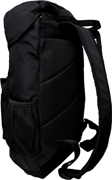 Batoh na notebook Acer Nitro Multi-funtional backpack 15,6