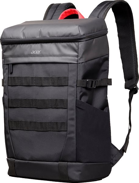 Batoh na notebook Acer Nitro utility backpack ...