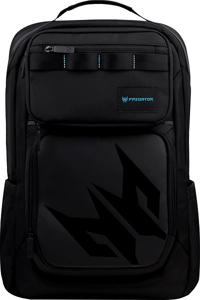 Laptop Backpack Acer Predator Gaming Backpack 17