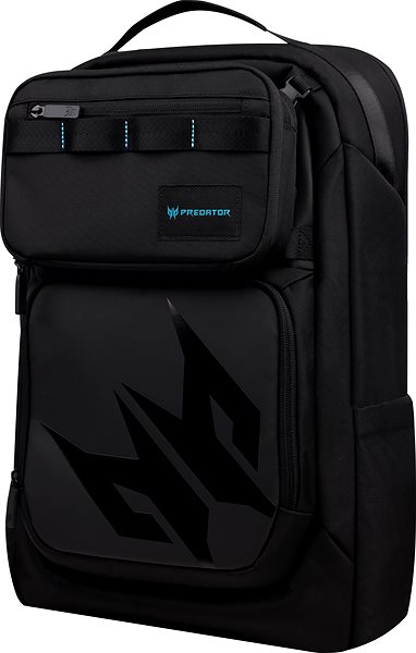 Laptop Backpack Acer Predator Gaming Backpack 17