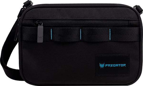 Laptop Backpack Acer Predator Gaming Backpack 17