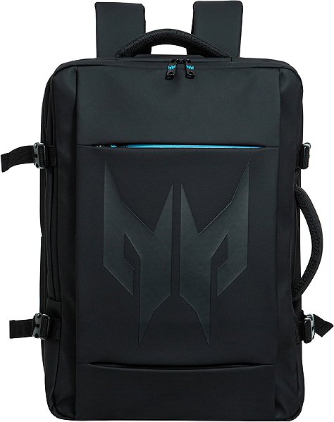 Laptop Backpack Acer Predator Robust Backpack 18