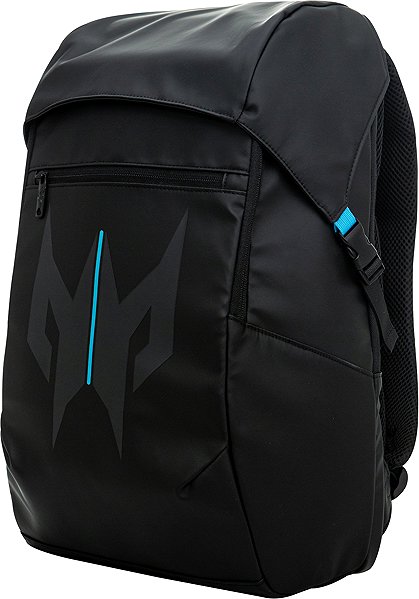Laptop Backpack Acer Predator Lite backpack 16