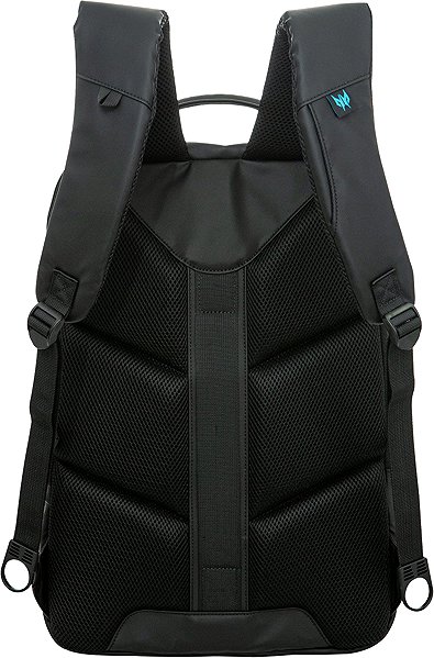Laptop Backpack Acer Predator Lite backpack 16