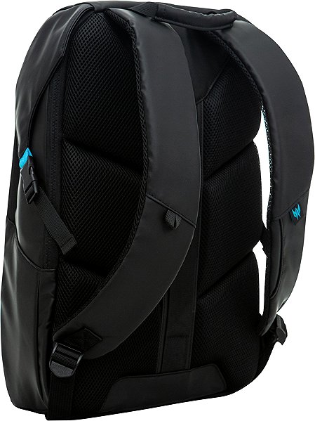 Laptop Backpack Acer Predator Lite backpack 16