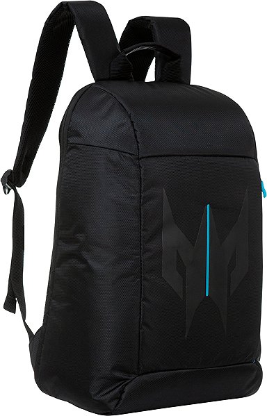 Laptop Backpack Acer Predator Urban Backpack 18