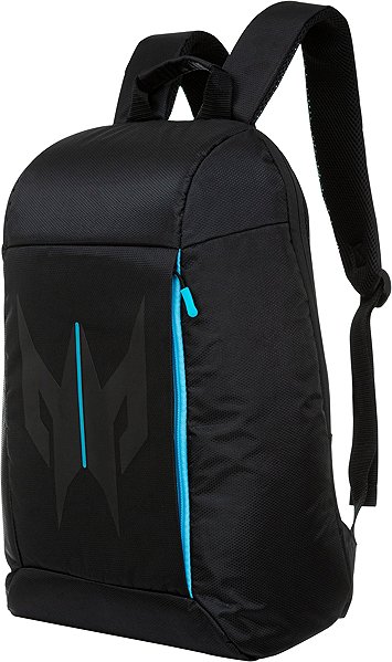 Laptop Backpack Acer Predator Urban Backpack 18