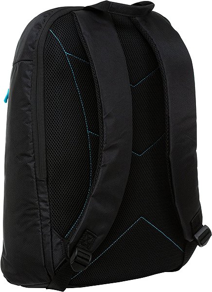 Laptop Backpack Acer Predator Urban Backpack 18