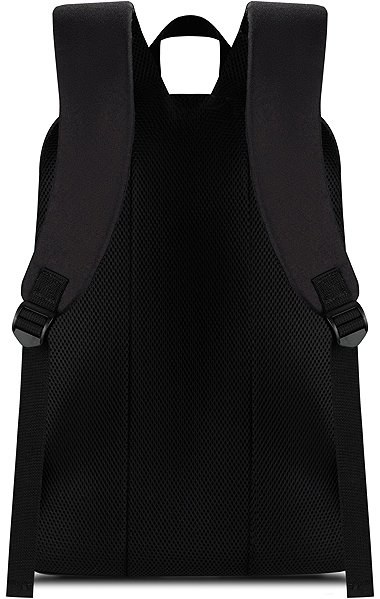 Laptop Backpack Acer Nitro Quest Backpack 18″ Black ...