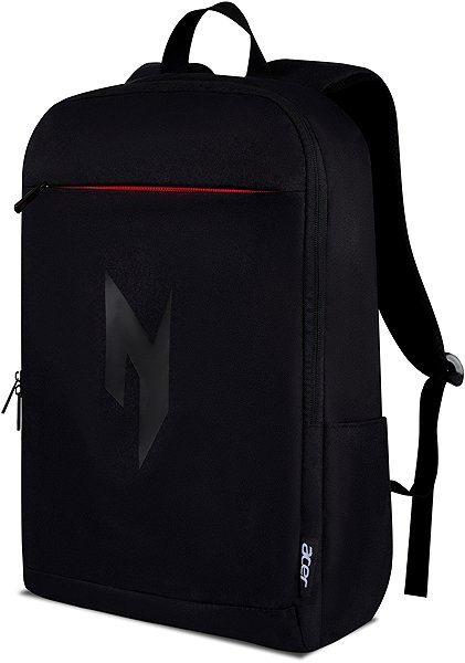 Laptop Backpack Acer Nitro Quest Backpack 18″ Black ...