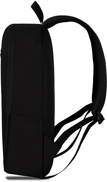 Laptop Backpack Acer Nitro Quest Backpack 18″ Black ...