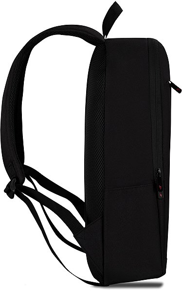 Laptop-Rucksack Acer Nitro Quest Backpack 18