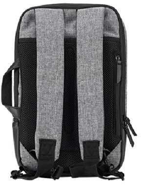 Rucksack Acer Slim Backpack ...