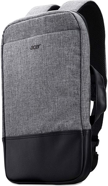 Rucksack Acer Slim Backpack ...