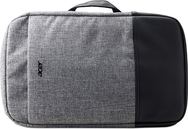 Rucksack Acer Slim Backpack ...