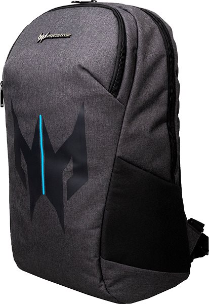 Batoh na notebook Acer Predator Urban backpack 15,6