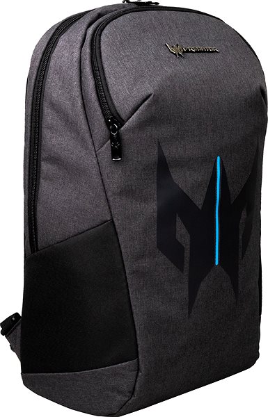 Laptop hátizsák Acer Predator Urban backpack 15.6