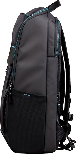 Laptop hátizsák Acer Predator Hybrid backpack 17