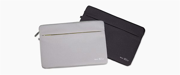 Puzdro na notebook Acer VERO Sleeve 15,6
