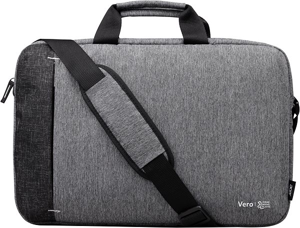 Laptoptasche Acer Vero OBP 15.6
