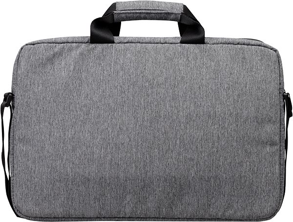 Laptoptasche Acer Vero OBP 15.6