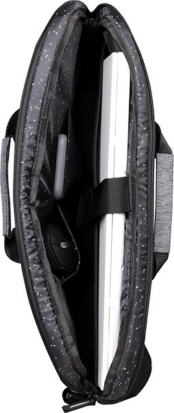 Laptoptasche Acer Vero OBP 15.6
