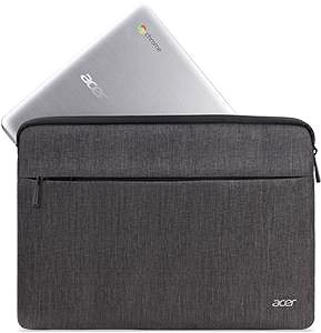 Laptop-Hülle Acer Protective Sleeve 14