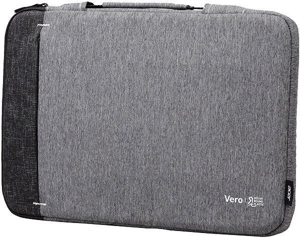 Laptop Case Acer Vero 14